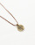 Thumbnail 2 of 4
