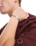 Thumbnail 3 of 4