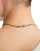 Thumbnail 3 of 4