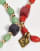 Thumbnail 4 of 4