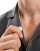 Thumbnail 3 of 4