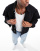 Thumbnail 4 of 4