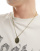 Thumbnail 1 van 4