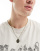 Thumbnail 4 van 4