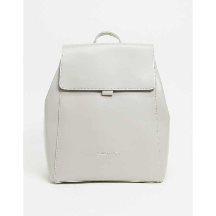 Claudia canova mini backpack hot sale