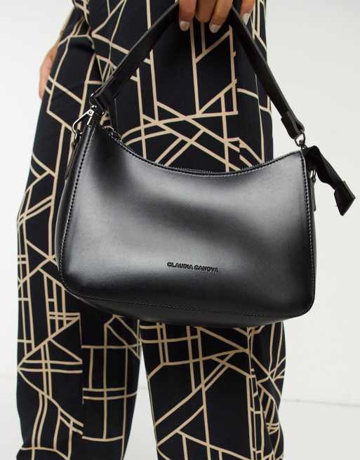 Sac baguette asos new arrivals