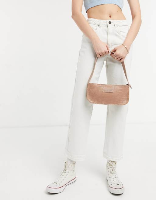 Baguette discount bag asos