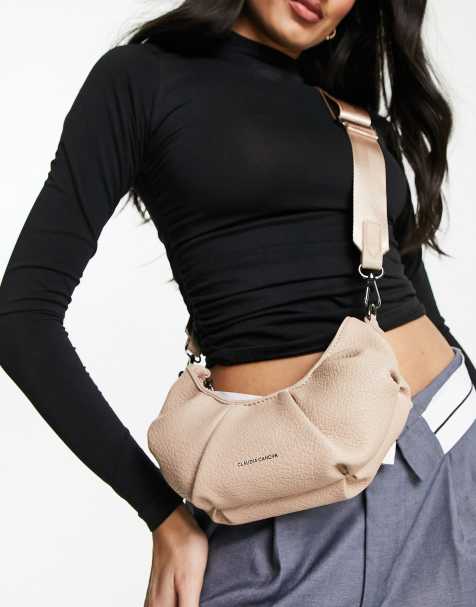 Asos clearance borse saldi