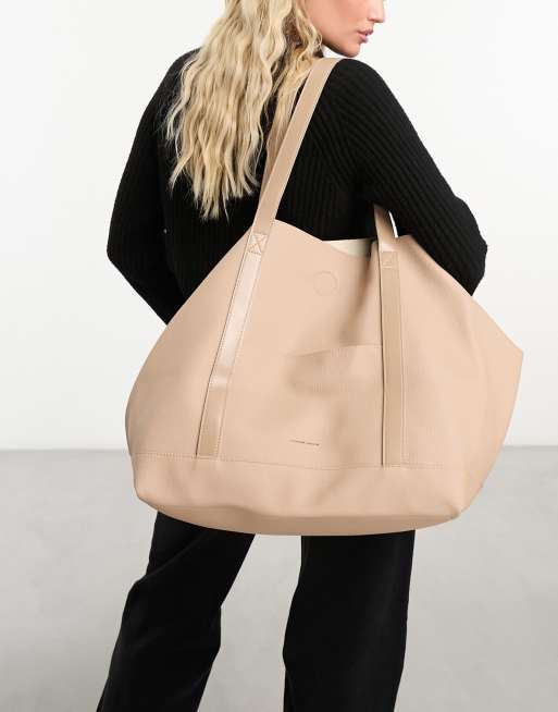 Claudia canova shopper online