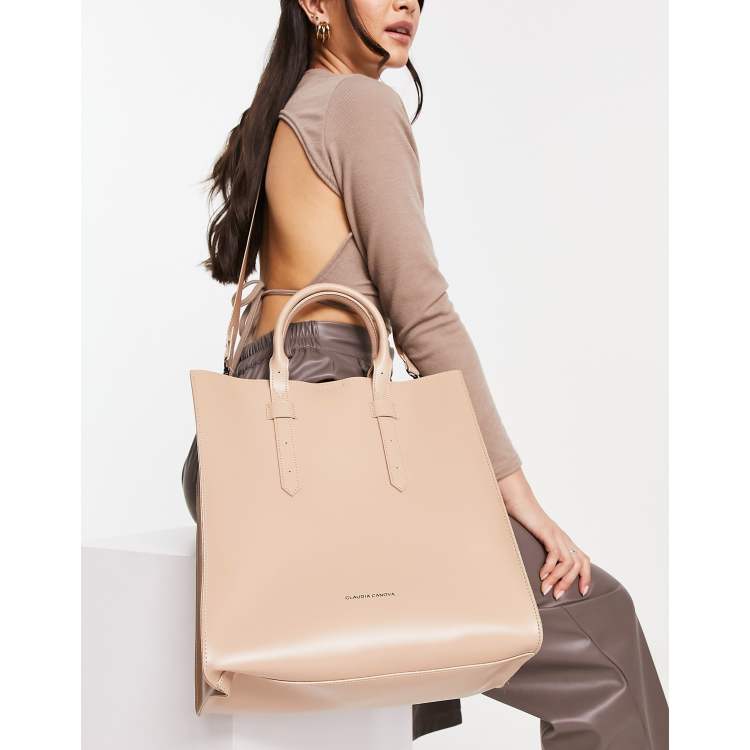 Sac cabas grande discount taille