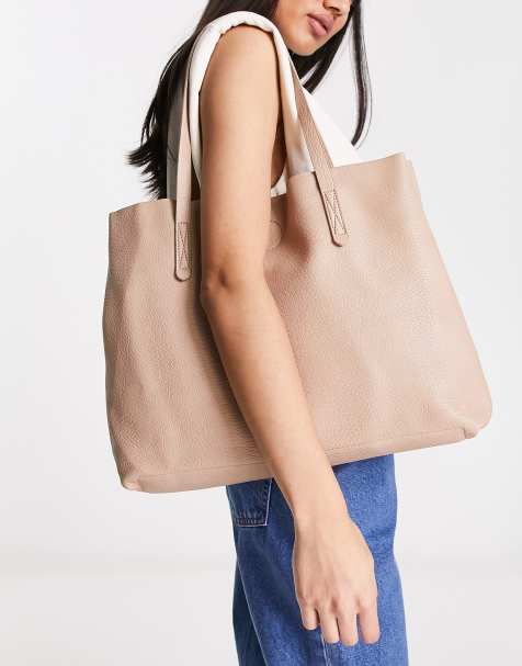 Sac cabas best sale femme asos