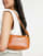 Thumbnail 1 of 4