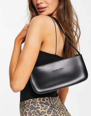 Claudia canova shoulder bag new arrivals