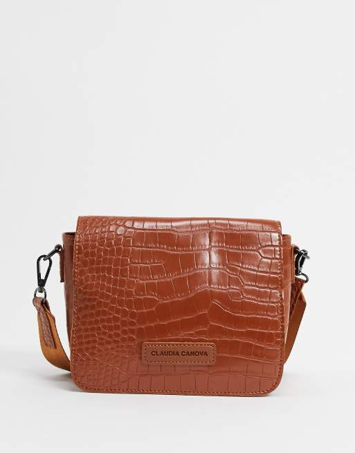 Brahmin Flap Top Handbags