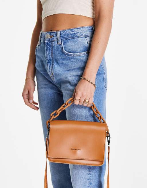 Grab cross body bag new arrivals