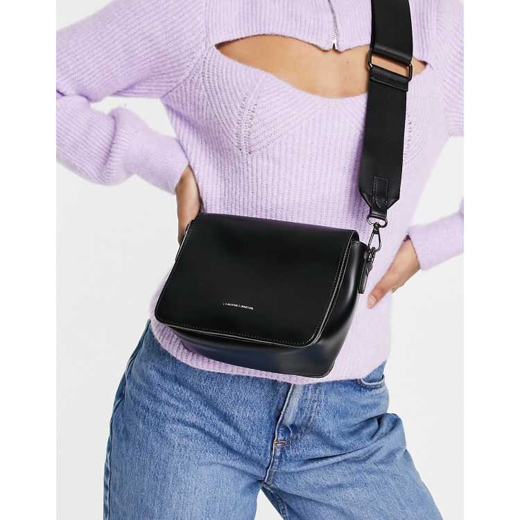 Décrypter 97+ imagen claudia canova asos fr.thptnganamst.edu.vn