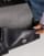 Thumbnail 3 van 4