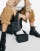 Thumbnail 2 van 4
