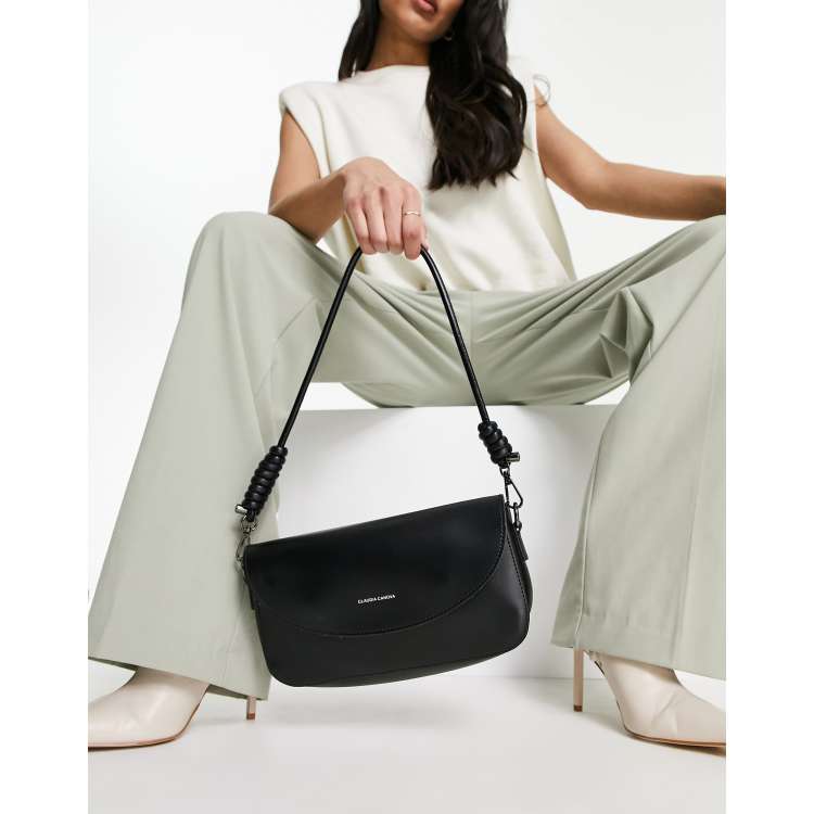 Claudia canova shoulder bag new arrivals