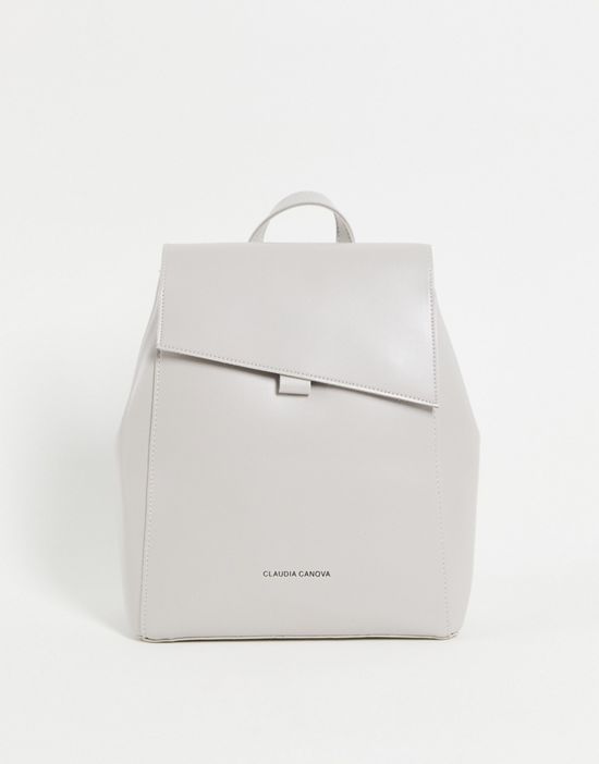 https://images.asos-media.com/products/claudia-canova-diagnonal-flap-backpack-in-gray/202025811-1-grey?$n_550w$&wid=550&fit=constrain