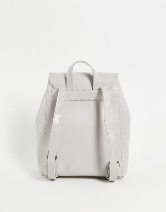 https://images.asos-media.com/products/claudia-canova-diagnonal-flap-backpack-in-gray/202025811-2?$n_550w$&wid=550&fit=constrain