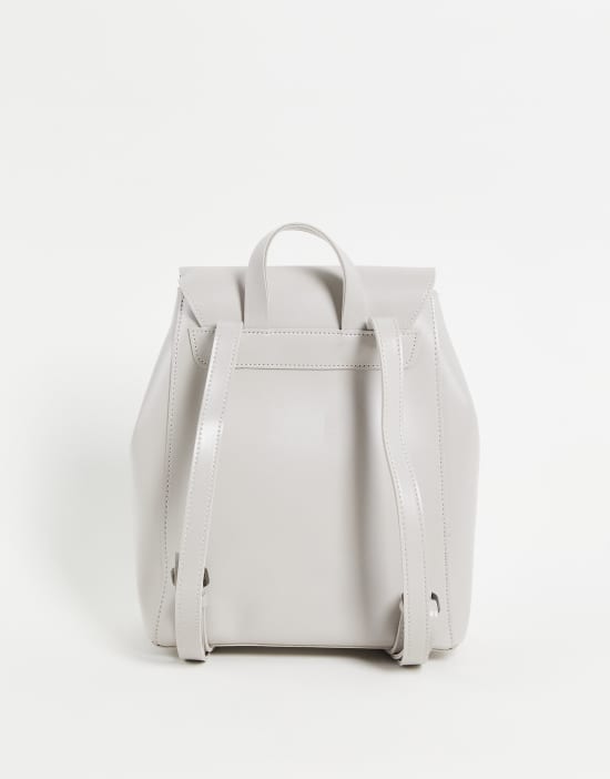 https://images.asos-media.com/products/claudia-canova-diagnonal-flap-backpack-in-gray/202025811-2?$n_550w$&wid=550&fit=constrain