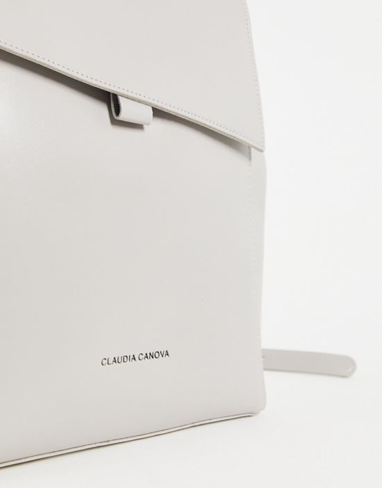 https://images.asos-media.com/products/claudia-canova-diagnonal-flap-backpack-in-gray/202025811-3?$n_550w$&wid=550&fit=constrain
