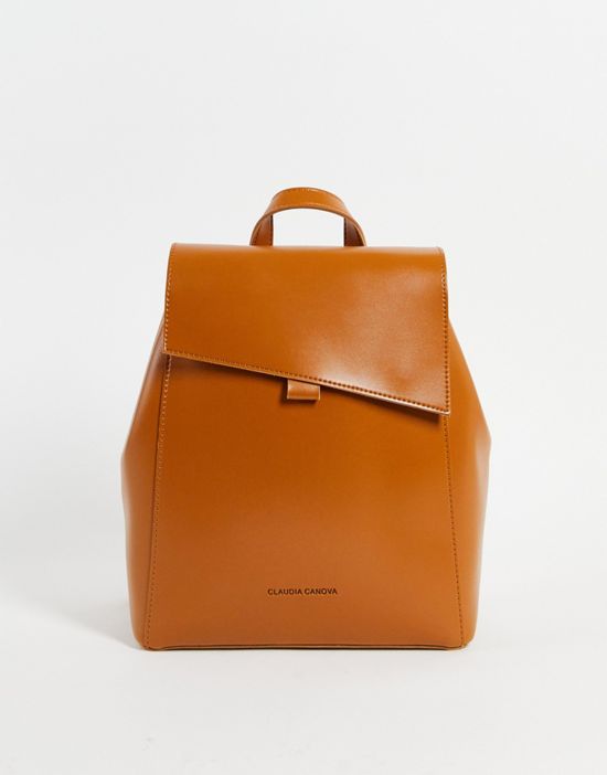 https://images.asos-media.com/products/claudia-canova-diagonal-flap-backpack-in-tan/202025794-1-tan?$n_550w$&wid=550&fit=constrain