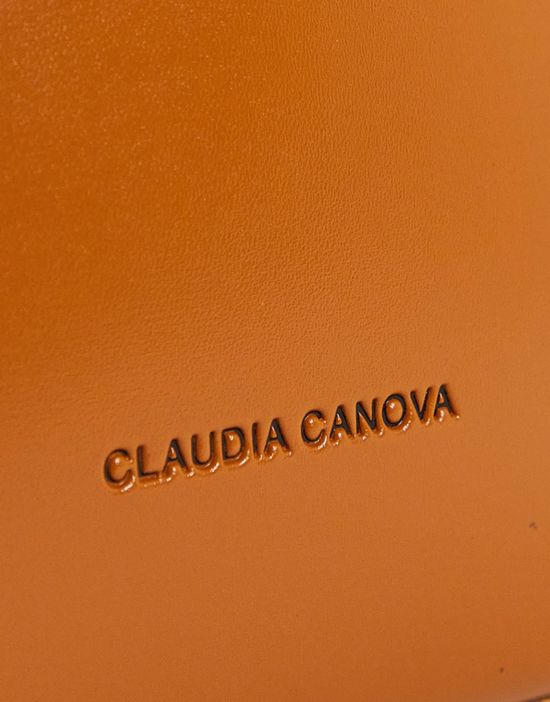 https://images.asos-media.com/products/claudia-canova-diagonal-flap-backpack-in-tan/202025794-3?$n_550w$&wid=550&fit=constrain