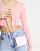 Thumbnail 1 of 4