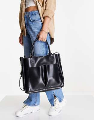 Claudia canova shopper bag new arrivals