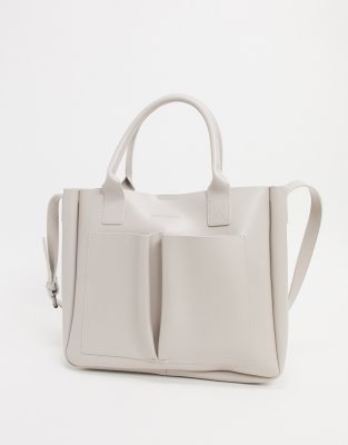 affordable women's bags