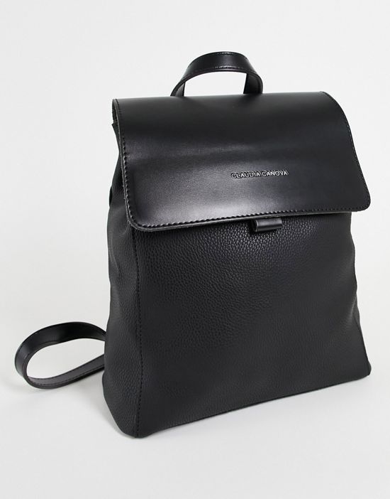 https://images.asos-media.com/products/claudia-canova-flap-over-backpack-in-black/201733197-1-black?$n_550w$&wid=550&fit=constrain