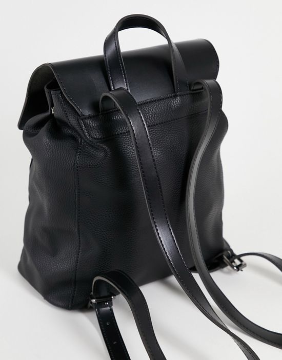 https://images.asos-media.com/products/claudia-canova-flap-over-backpack-in-black/201733197-2?$n_550w$&wid=550&fit=constrain