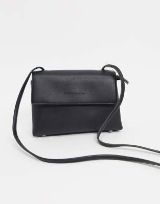 cheap handbags and wallets