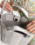 Thumbnail 2 van 4