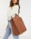 Miniatura 2 z 4