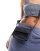 Thumbnail 1 van 4