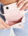 Thumbnail 3 von 4