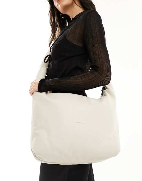 Cheap bags for outlet womens