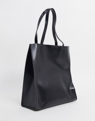 claudia canova tote bag