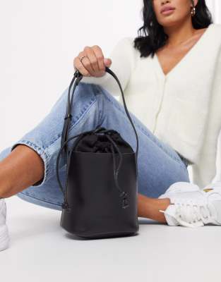 Apc clara hot sale bucket bag