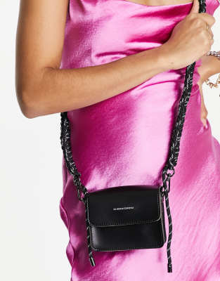 bag womens sale