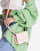 Thumbnail 1 van 4