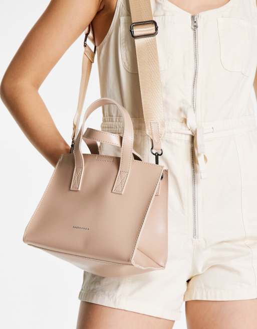 Claudia canova bag hotsell