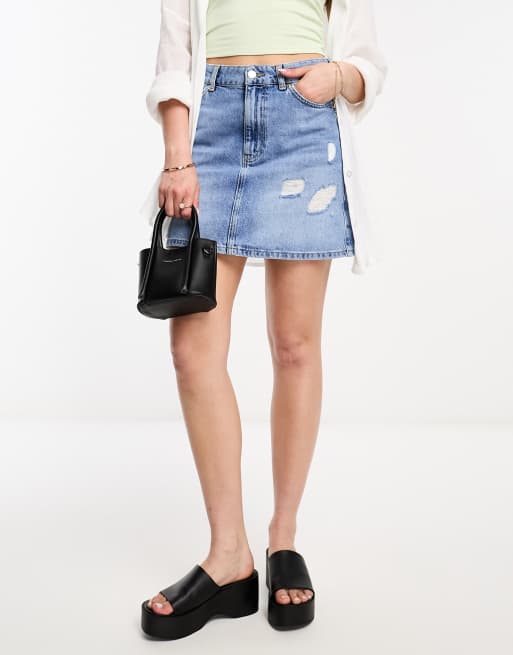 Mini grab discount cross body bag