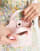 Thumbnail 2 van 4