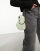 Thumbnail 2 van 4