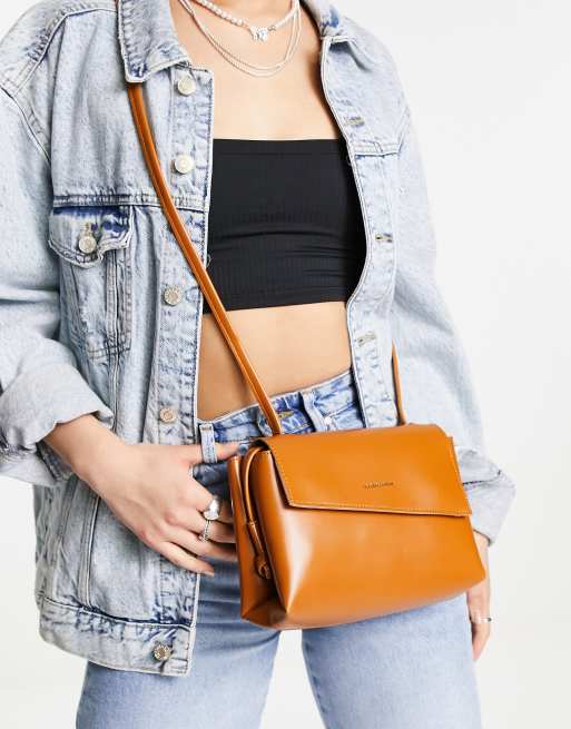 Sac claudia nat et deals nin