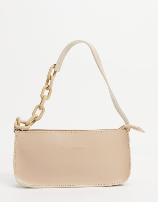 claudia canova shoulder bag